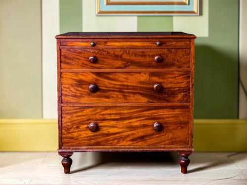 Small antique victorian - antique,