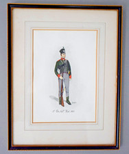 VINTAGE PHILLIP HENRY