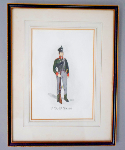 Vintage phillip henry - vintage,