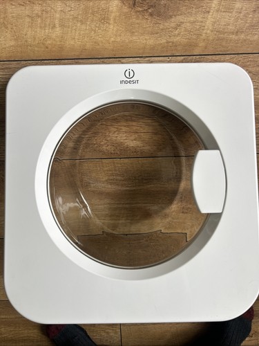 Indesit iwme127 7kg integrated - iwme127,