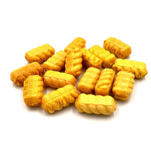 Stockleys sweet peanuts hard - stockleys,