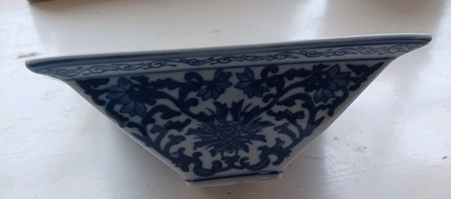 Lovely vintage chinese style - vintage,