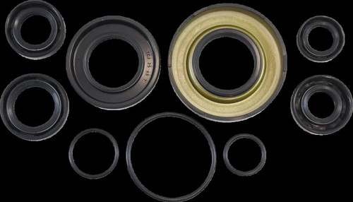 Vintco oil seal - seal, kit