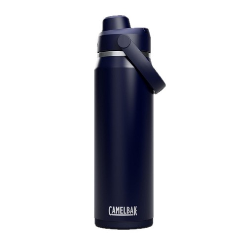 Camelbak thrive chug vss - thrive,