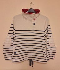 Joules Women's Striped