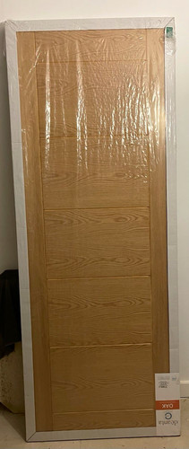 Deanta seville fd30 - deanta,