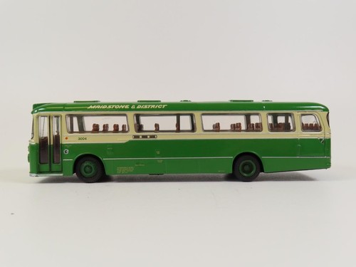 Efe 22709 maidstone district - 22709,