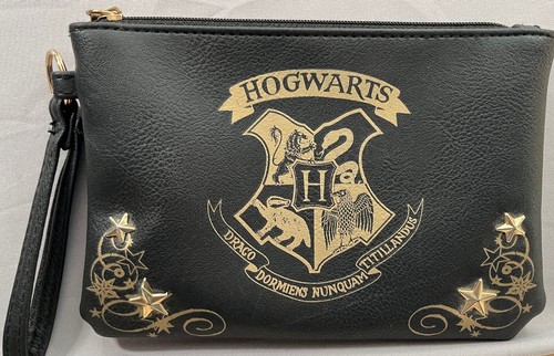 Harry potter purse - /, wallet
