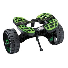 C-TUG Canoe & Kayak Trolley