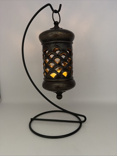 Indian hanging table - hanging,