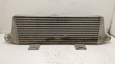  SUBARU IMPREZA INTERCOOLER WRX TURBO 2.0L Petrol 21820AA280 03-08