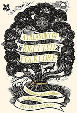 A Treasury of British