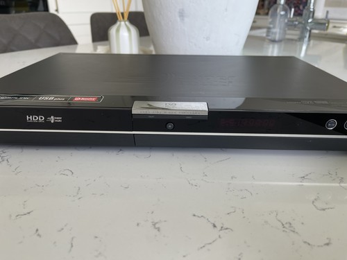 Rht397h multi region - lg,