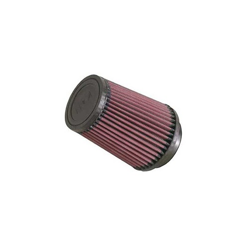 Filters 5111 sports air - k&n,