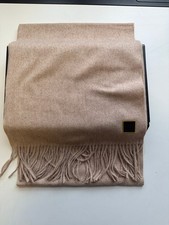 BNWT Hugo Boss Mens Wool