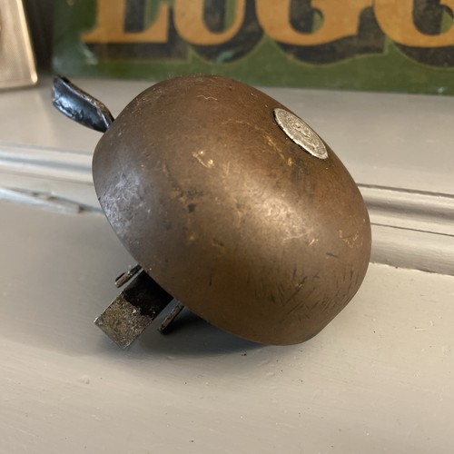 Vintage joseph lucas - vintage,