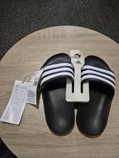 Adidas adilette slides - adidas,