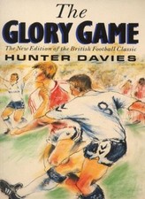 The Glory Game: Year in the