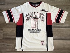 Eminem Shady World Tour