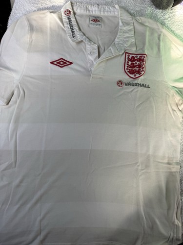 Umbro england 2012 - umbro,