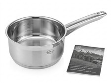 RÖSLE Charm 16cm Stainless