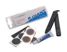 Giant Control Tyre Patch