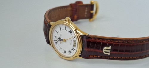 Maurice lacroix 75927 ladies - maurice,