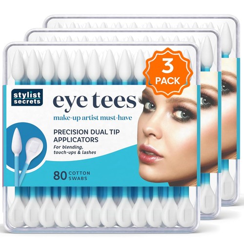 Fran wilson eye - fran, tees