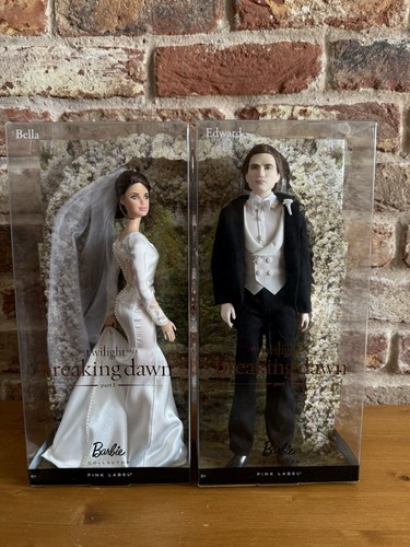 The twilight saga breaking - twilight,