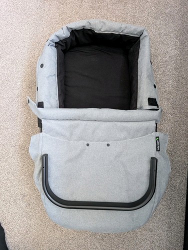 Baby jogger city - city, select