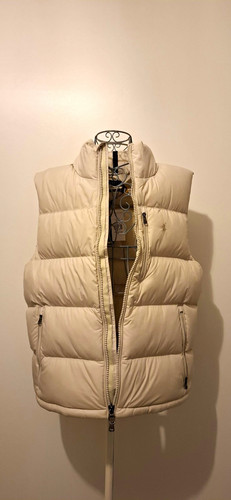 Polo ralph lauren - ralph,