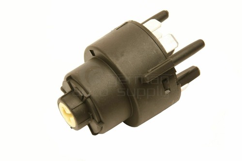 Uro ignition switch - ignition,