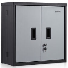 VEVOR Foldable Wall Cabinet