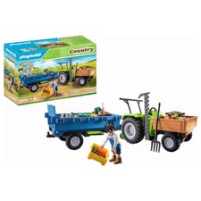 PLAYMOBIL 71249 Country