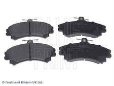 Fits  Front Brake Pads to fit
