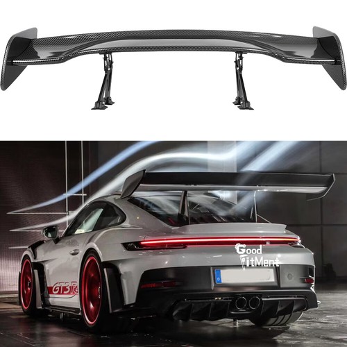 For porsche 911 gt3 - 911,