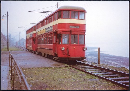 Modern postcard mumbles - modern, postcard: