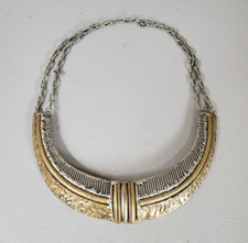 Artisan Necklace Egyptian