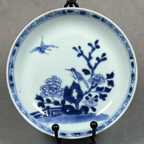 C1700 kangxi chinese blue - c1700,