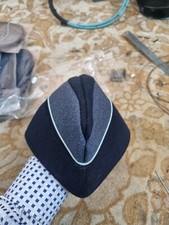 WWII ROYAL AIR FORCE