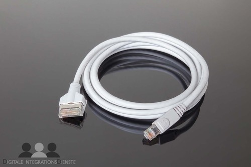 Masterlink rj45 cable - rj45,