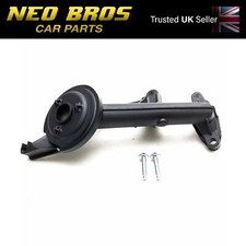 Oil Pick Up Pipe Strainer in