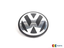 NEW GENUINE VW TRANSPORTER