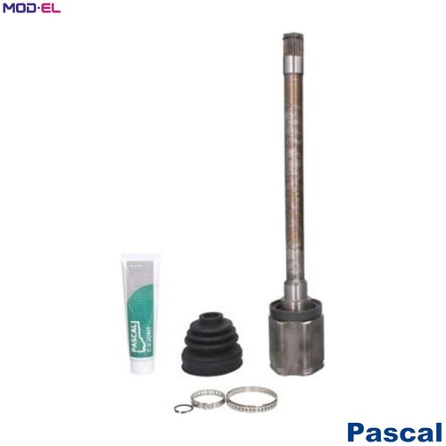 Joint kit drive shaft - joint,