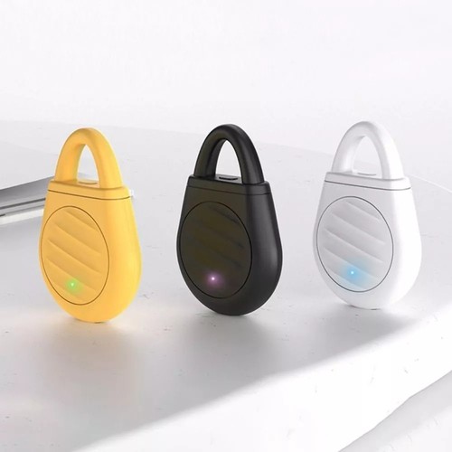 Outdoor ultrasonic bird - outdoor,