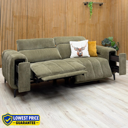 Furniture village - furniture,