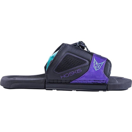 Sports 84110102 womens - sports,