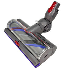 Dyson V15 Detect Brush Head