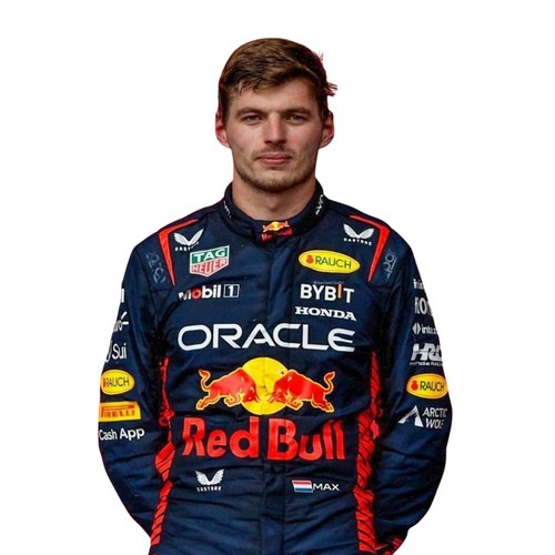 2025 max verstappen racing - 2025, f1
