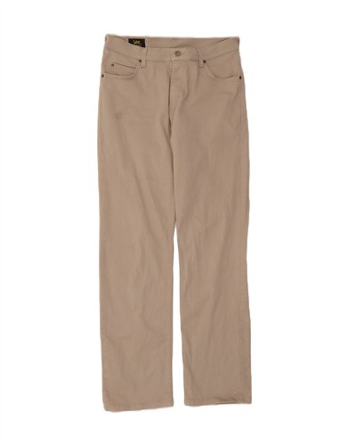 Lee mens brooklyn straight - mens,